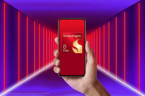 Snapdragon 8 Elite Gen 5 đạt 3.831 điểm Geekbench, đe dọa A19 Pro